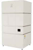 JEM-Z300FSC 场发射冷冻电子显微镜