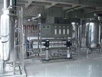 哈尔滨工业超滤设备,哈尔滨超滤系统,哈尔滨矿泉水设备