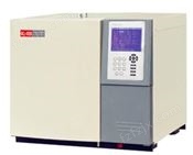 GC-2001空气中总烃和非甲烷总烃检测专用气相色谱仪