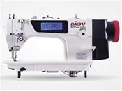 BML-600D-01/UT高速自动剪线绷缝机