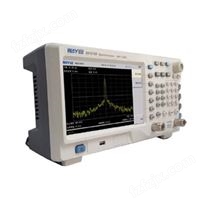 SA1030B 便携式频谱分析仪