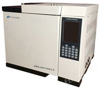 HLT-9100C系列煤气气相色谱分析仪
