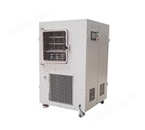 UPSFD2真空冷冻干燥机