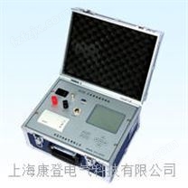 HBRG 电容电感测试仪