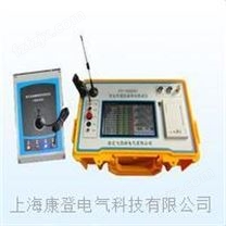 FST-YHXB301氧化锌避雷器带电测试仪