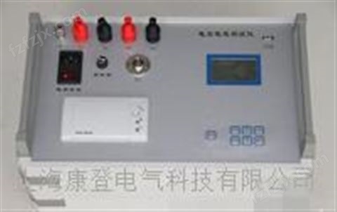 L8100A电容电感测试仪