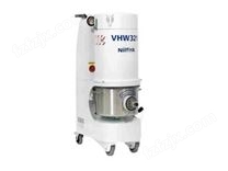 VHW321 工业吸尘器