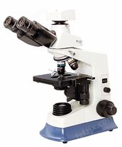 数码生物显微镜 [DA-180M]