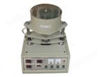 DRXL-Ⅰ导热系数测试仪，导热系数测定仪，热导率仪