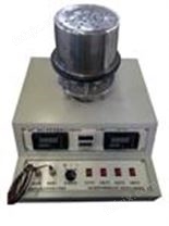 湘潭湘科DRP-II导热系数测试仪(平板稳态法)