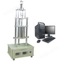 ZRPY-300热机械分析仪（塑料膨胀、玻璃化温度、维卡软化温度综合测试仪）