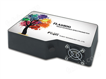 FLA6800近红外微型光纤光谱仪2