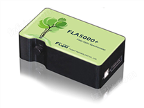 FLA5000 即插即用微型光纤光谱仪2