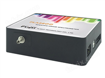 FLA5800智能物联型光纤光谱仪2