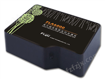 FLA6000高分辨率型微型光纤光谱仪2