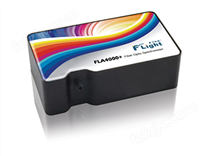 FLA4000微型光纤光谱仪2