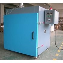 工业干燥箱 HG/恒工 高温型柱温箱 试验设备生产厂家