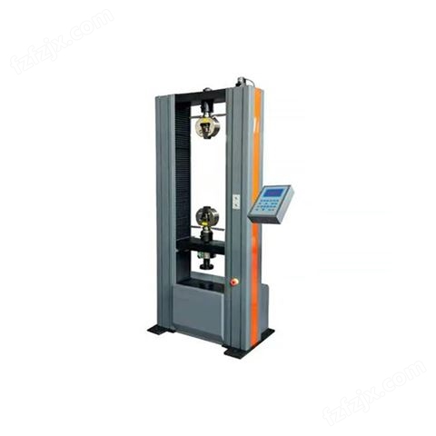 电子材料拉力测试机-安徽型材拉力试验机公司