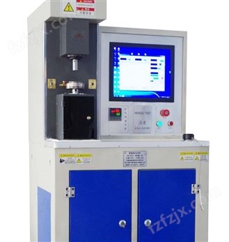 恒旭/HENGXU 济南生产多功能摩擦试验机     金属涂层摩擦试验机