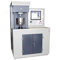 恒旭/HENGXU MMUD高温摩擦系数测试仪    金属材料超高温摩擦试验机