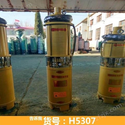 扬程潜水泵 压力潜水泵 太阳能潜水泵货号H5307
