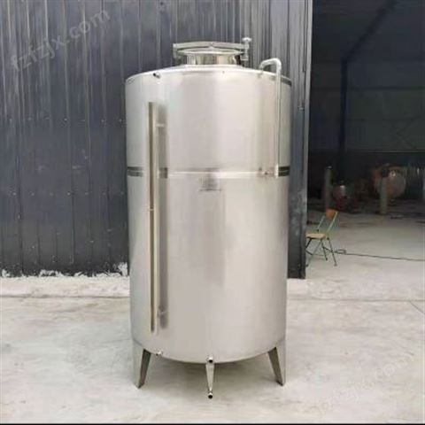 河北白酒蒸馏设备 300斤投料煮酒锅 整套不锈钢酿酒设备