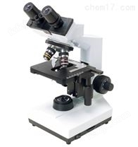 生物显微镜19
