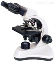 生物显微镜23