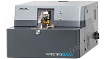 新一代斯派克MAXx台式全谱直读光谱仪