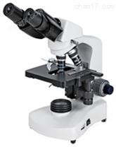 生物显微镜20