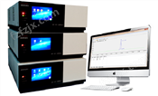 GI-8000-II高效液相色谱仪 梯度分析仪