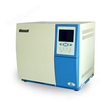 GC-9550系列微量硫专用分析气相色谱仪