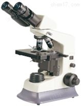 生物显微镜22