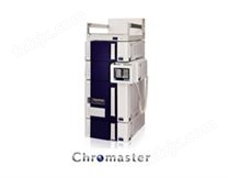 日立高效液相色谱仪Chromaster