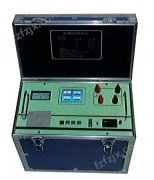 沈电-R20直流电阻测试仪