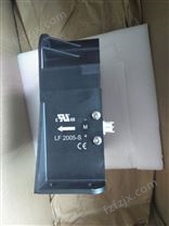LF2005-S,LF505-S,霍尔传感器