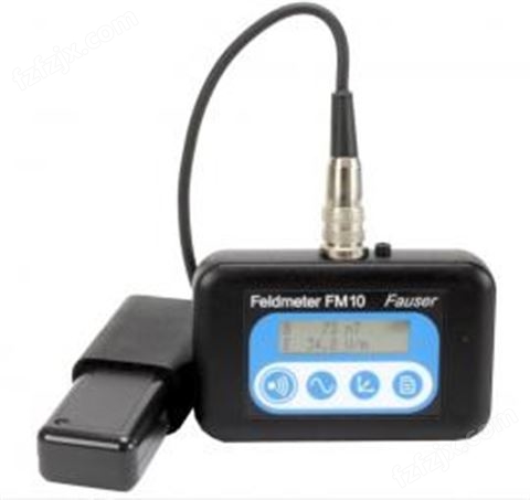 FM10L 低频电磁辐射检测仪