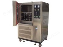 HG-3690A立式低温耐寒试验机