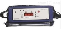 TLV FALCON有机VOC气体检测仪（ 1.45kg）