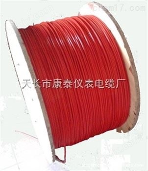 YGZ-F电缆/硅橡胶电缆YGZ-F