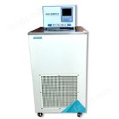 Biosafer-4010DL低温冷却循环泵