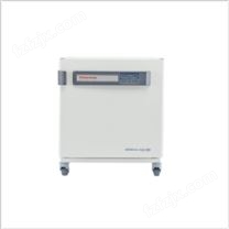 Thermo HERAcell 160i