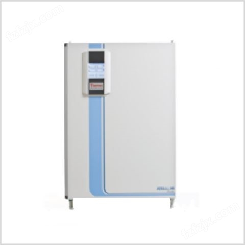 Thermo HERAcell 240i