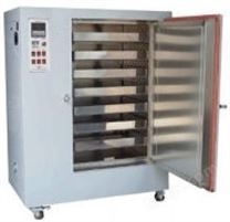 托盘式干燥箱常温（200℃）