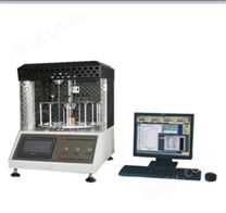 DR290G型纺织品水分蒸发速率测试仪