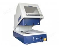XAD全自动光谱分析仪2