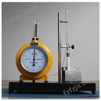 DFYLHQ18018液化气硫化氢含量测定仪