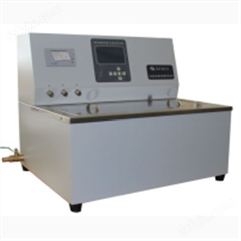 DFYZQY18016液化气蒸气压测定器