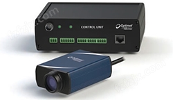 STOPM-Mini CP-9R点激光位移传感器