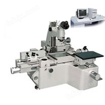 JX13B工具显微镜